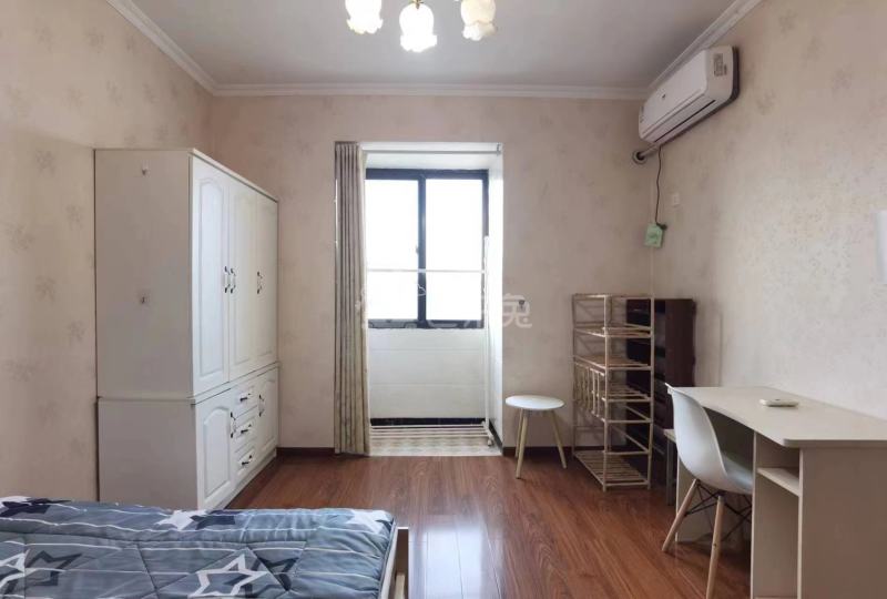 武夷名仕园11778207周边环境图8