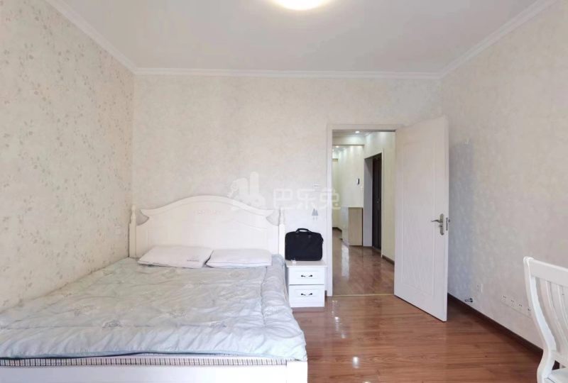 武夷名仕园11778207周边环境图9