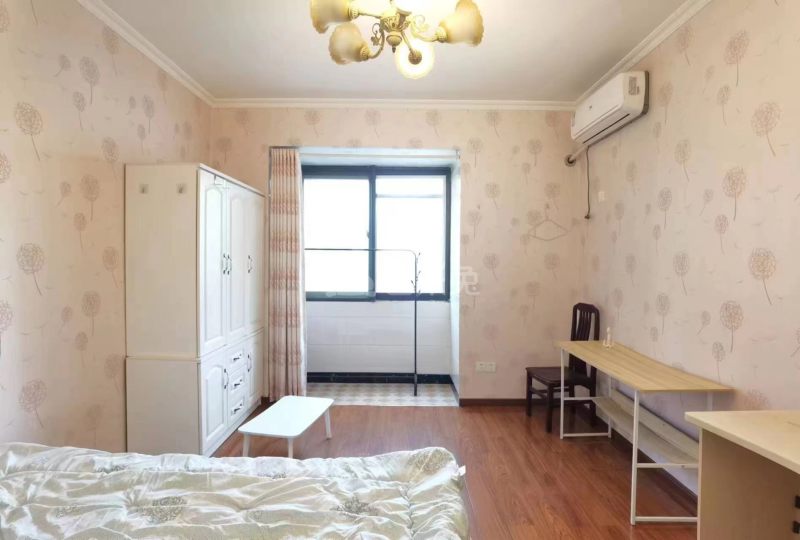 武夷名仕园11778207周边环境图10