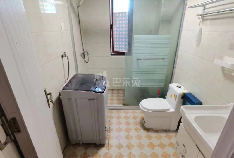 武夷名仕园11778207周边环境图11