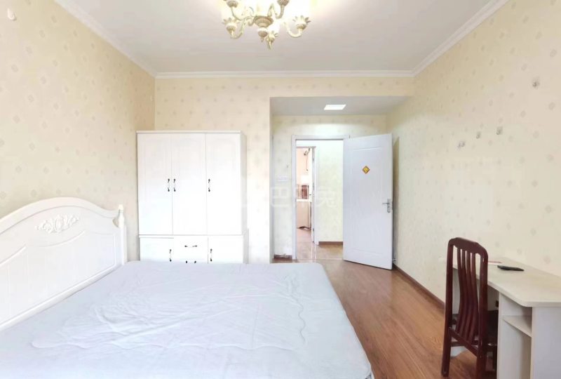 武夷名仕园11778207周边环境图12