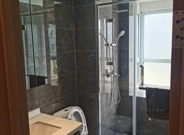 空港新都孔雀城 1室0厅0卫