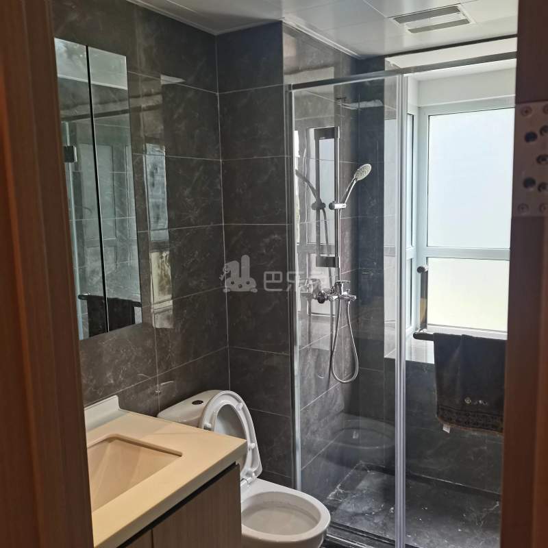 空港新都孔雀城11778923周边环境图0