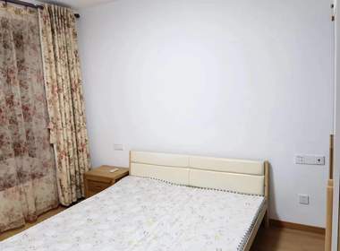 星河天赋 3室0厅0卫