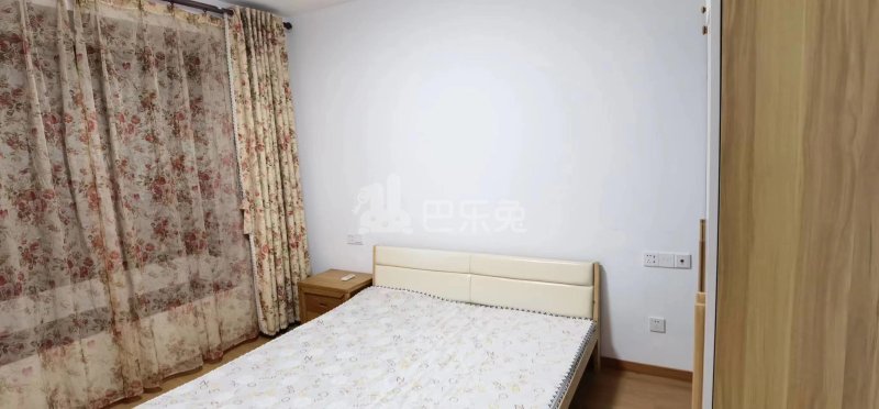 星河天赋11779829周边环境图0