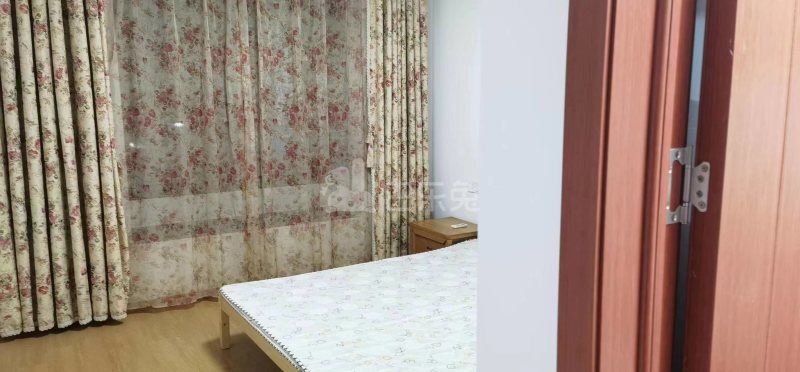 星河天赋11779829周边环境图1