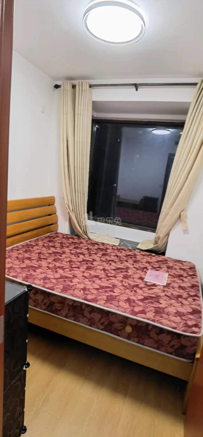 星河天赋11779829周边环境图2