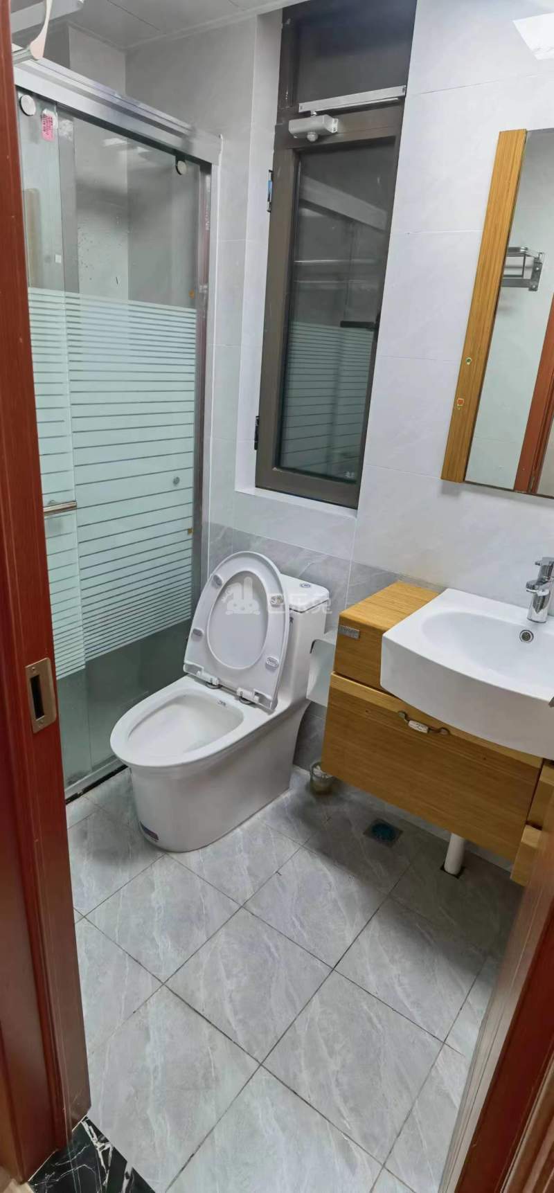 星河天赋11779829周边环境图3