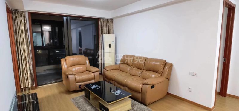 星河天赋11779829周边环境图4