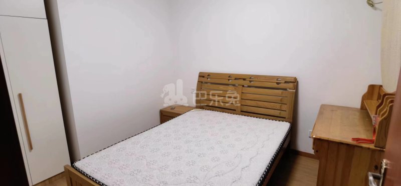 星河天赋11779829周边环境图5