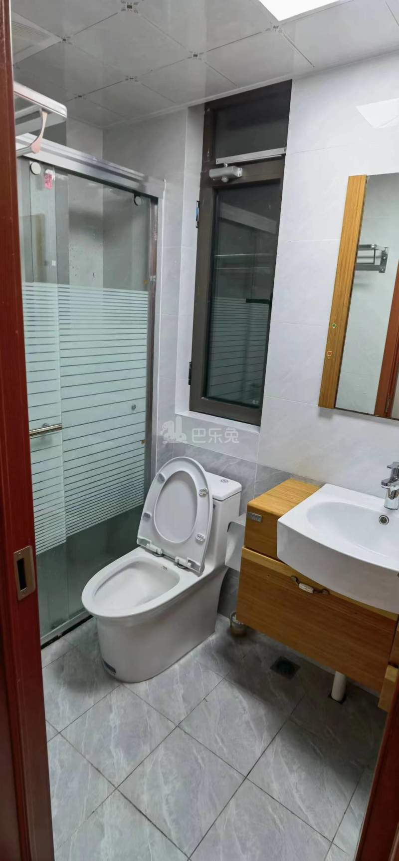 星河天赋11779829周边环境图6