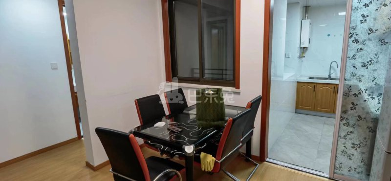 星河天赋11779829周边环境图7