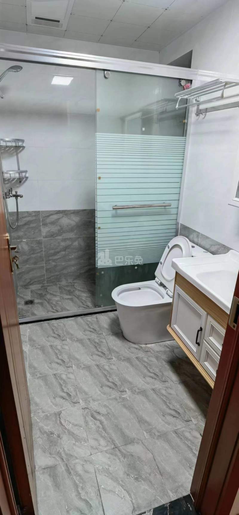 星河天赋11779829周边环境图8