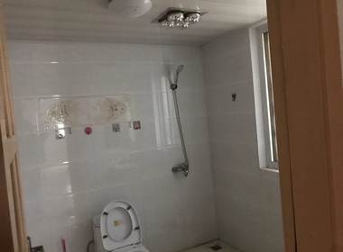 泥塘新苑 3室0厅0卫