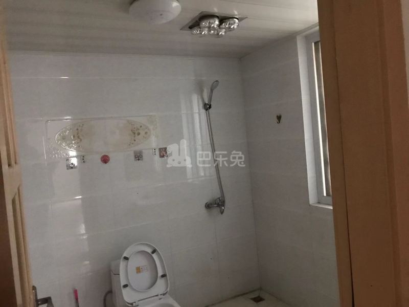 泥塘新苑11781217周边环境图0