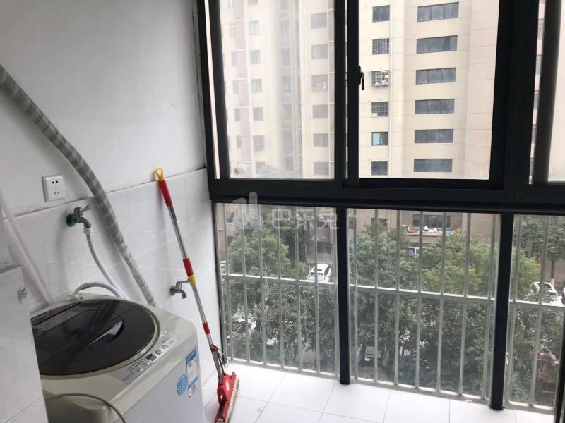 泥塘新苑11781217周边环境图1