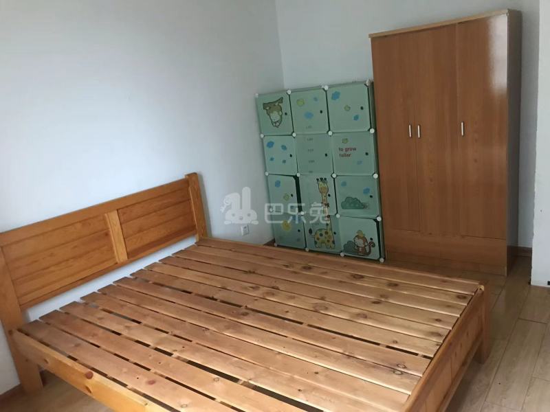 泥塘新苑11781217周边环境图3