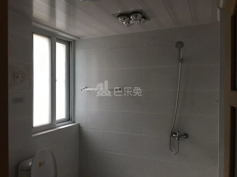 泥塘新苑11781217周边环境图5