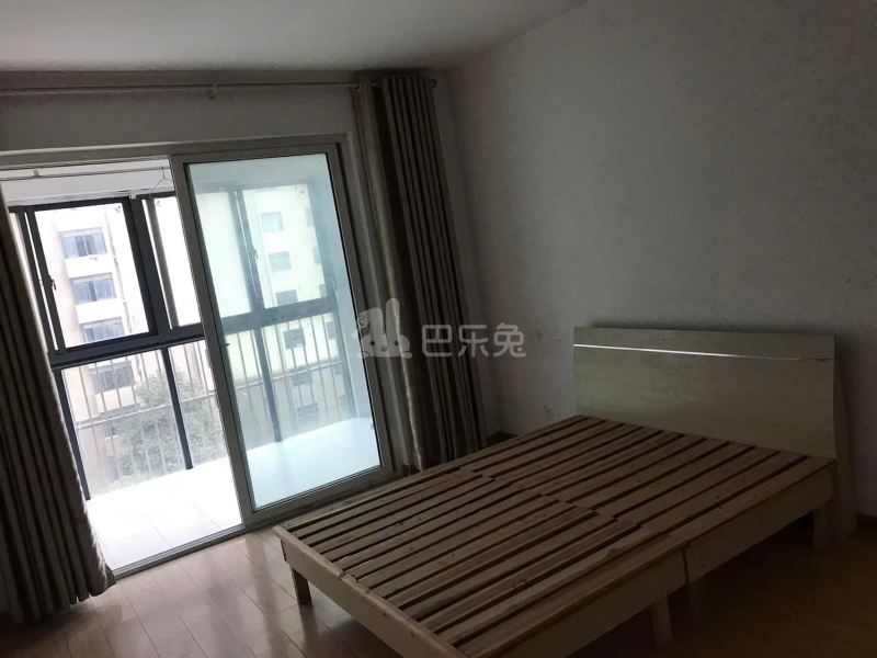 泥塘新苑11781217周边环境图6