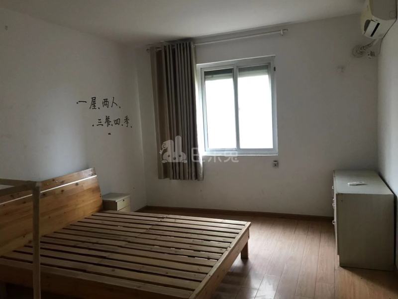 泥塘新苑11781217周边环境图7