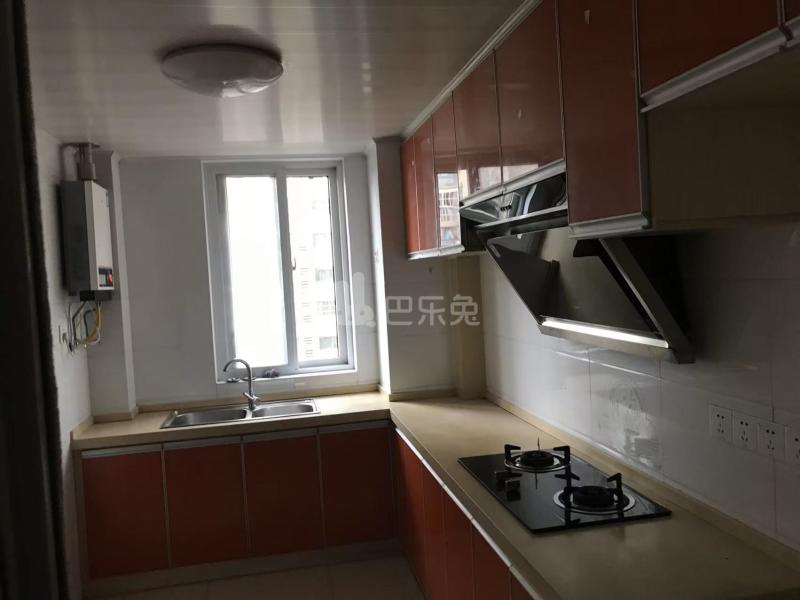 泥塘新苑11781217周边环境图8