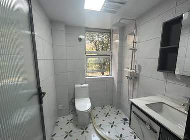 力标四季嘉园 3室0厅0卫