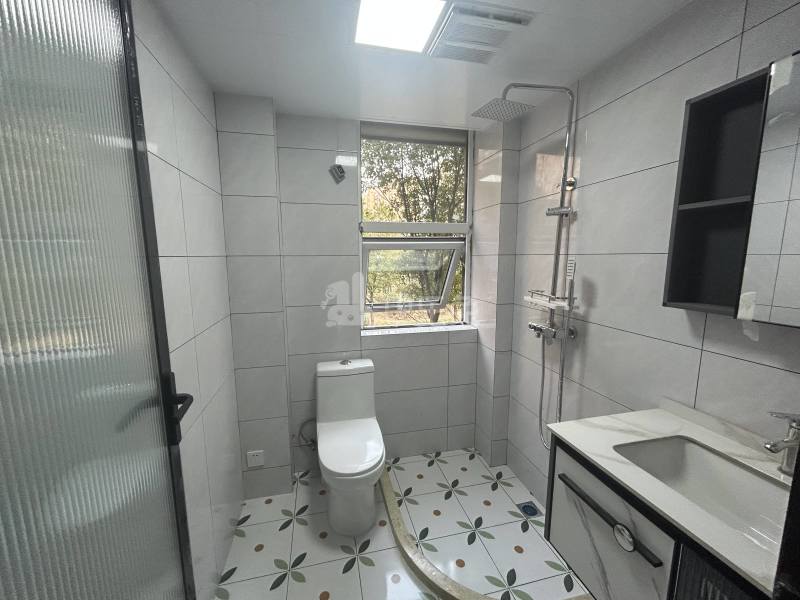 力标四季嘉园11782446周边环境图0