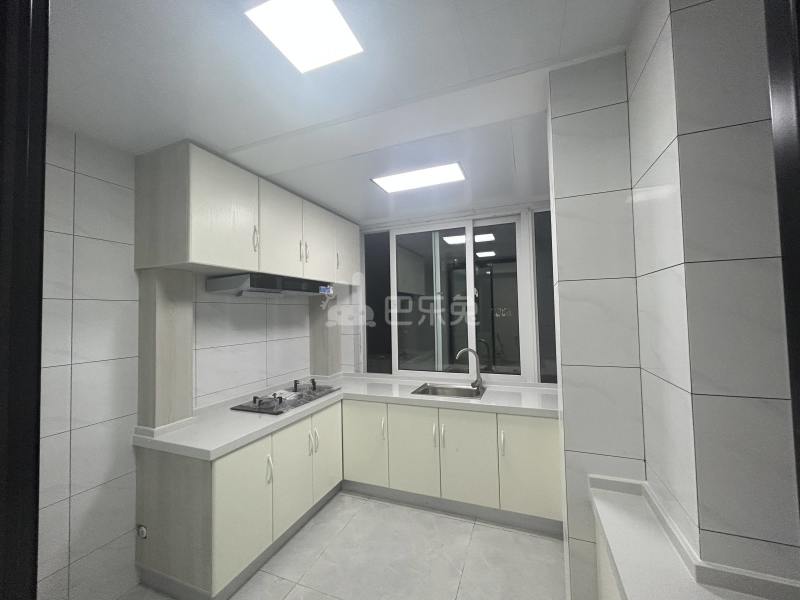 力标四季嘉园11782446周边环境图1