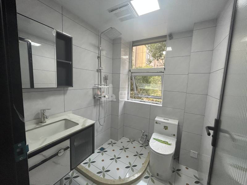 力标四季嘉园11782446周边环境图2