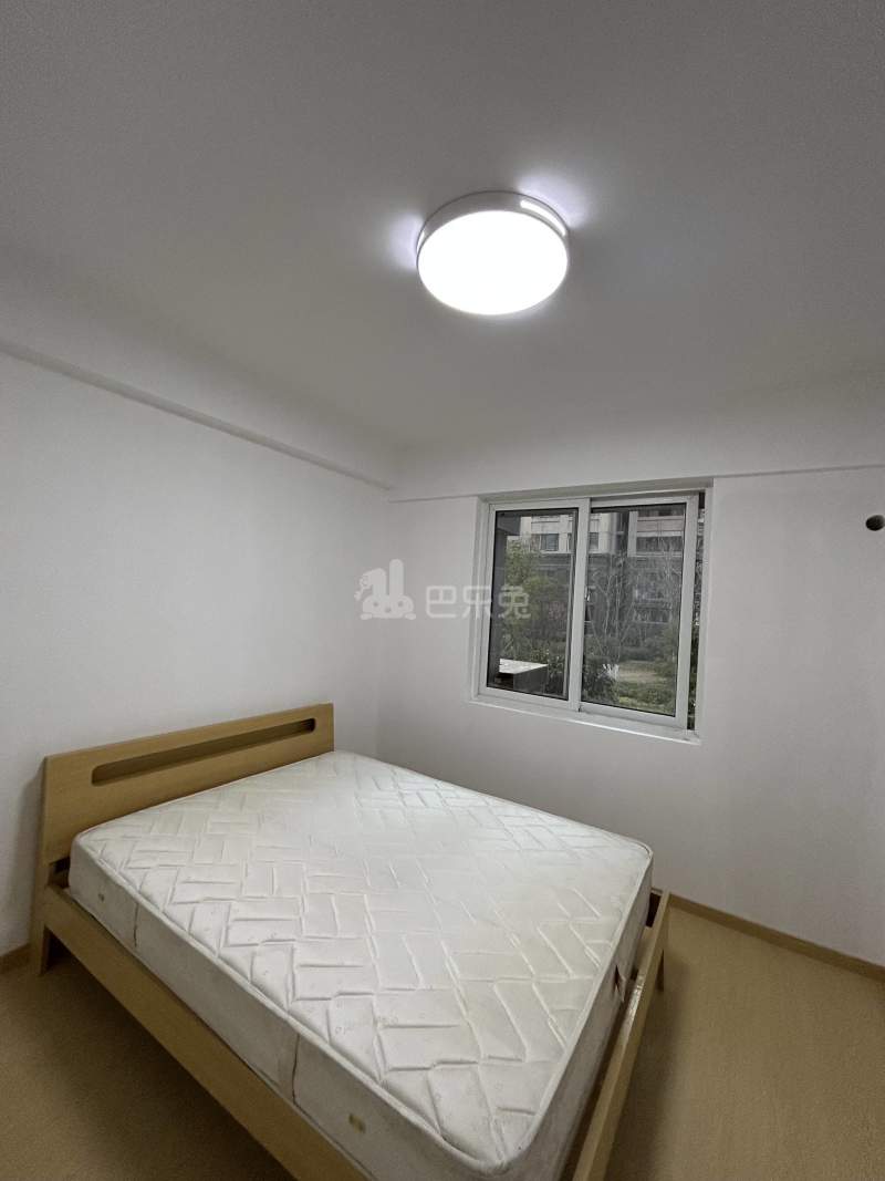 力标四季嘉园11782446周边环境图3