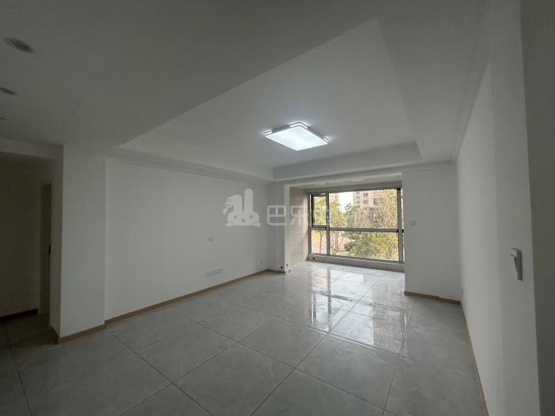 力标四季嘉园11782446周边环境图4