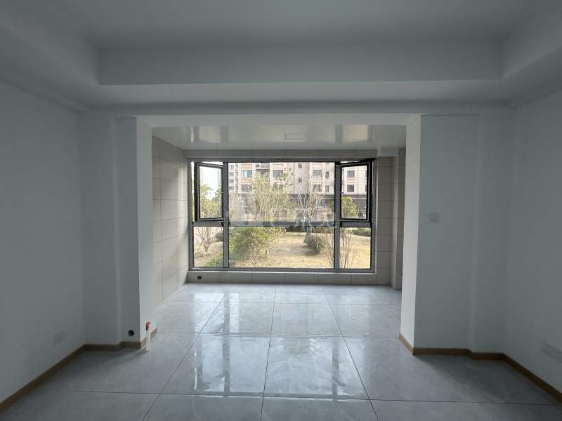 力标四季嘉园11782446周边环境图6