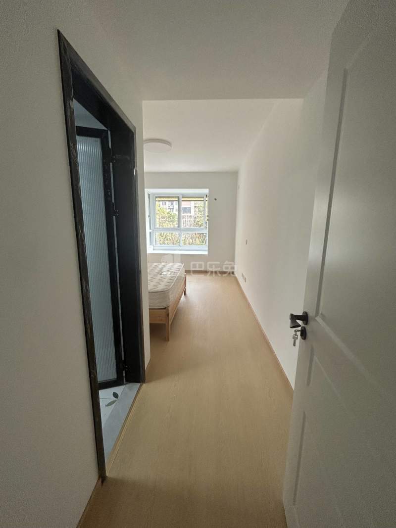 力标四季嘉园11782446周边环境图7