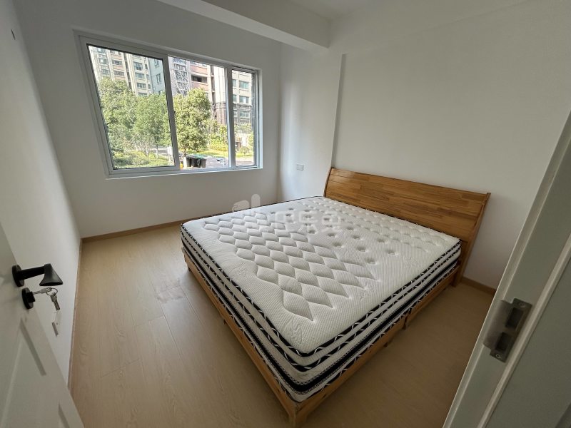 力标四季嘉园11782446周边环境图8