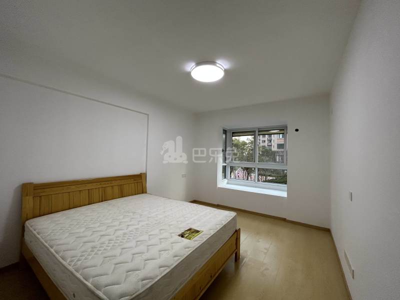 力标四季嘉园11782446周边环境图9