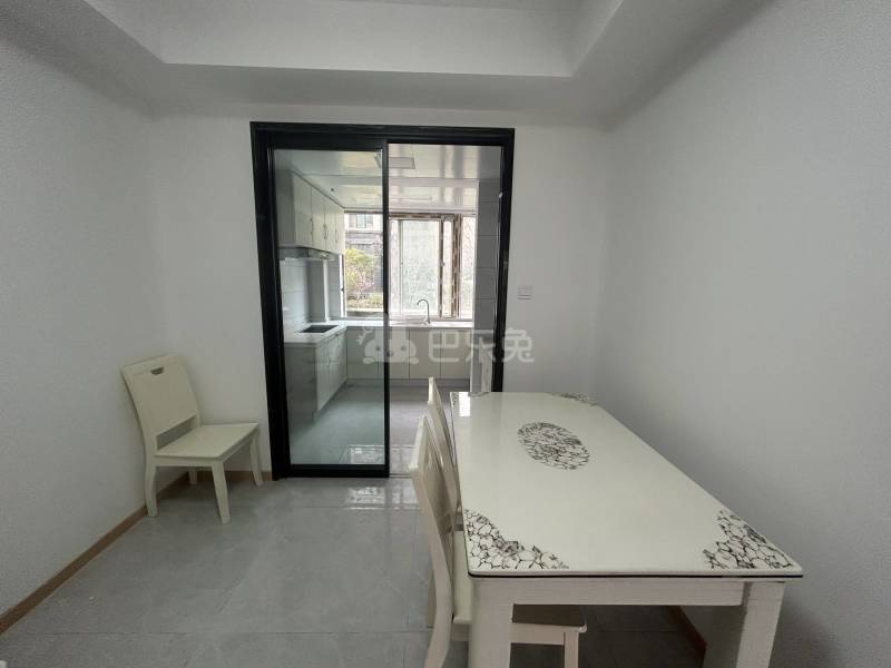 力标四季嘉园11782446周边环境图10