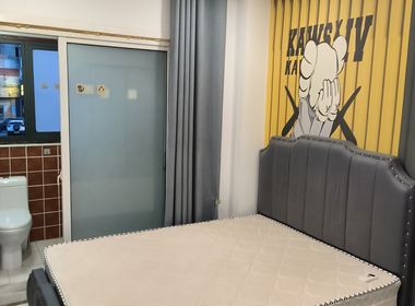 沪南公路9837号（民房） 