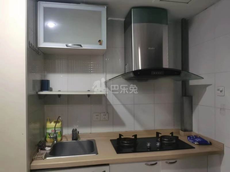 朗诗熙园11783321周边环境图0