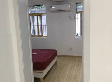 明瓦廊小区 1室0厅0卫