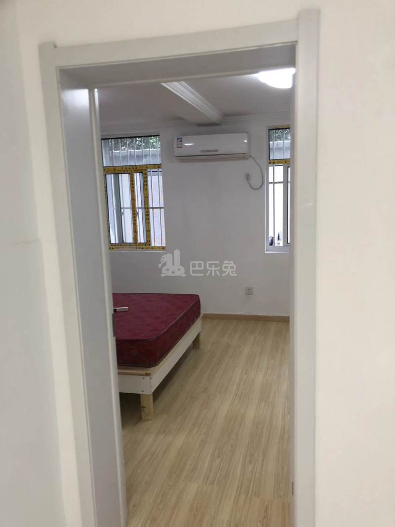 明瓦廊小区11795474周边环境图0