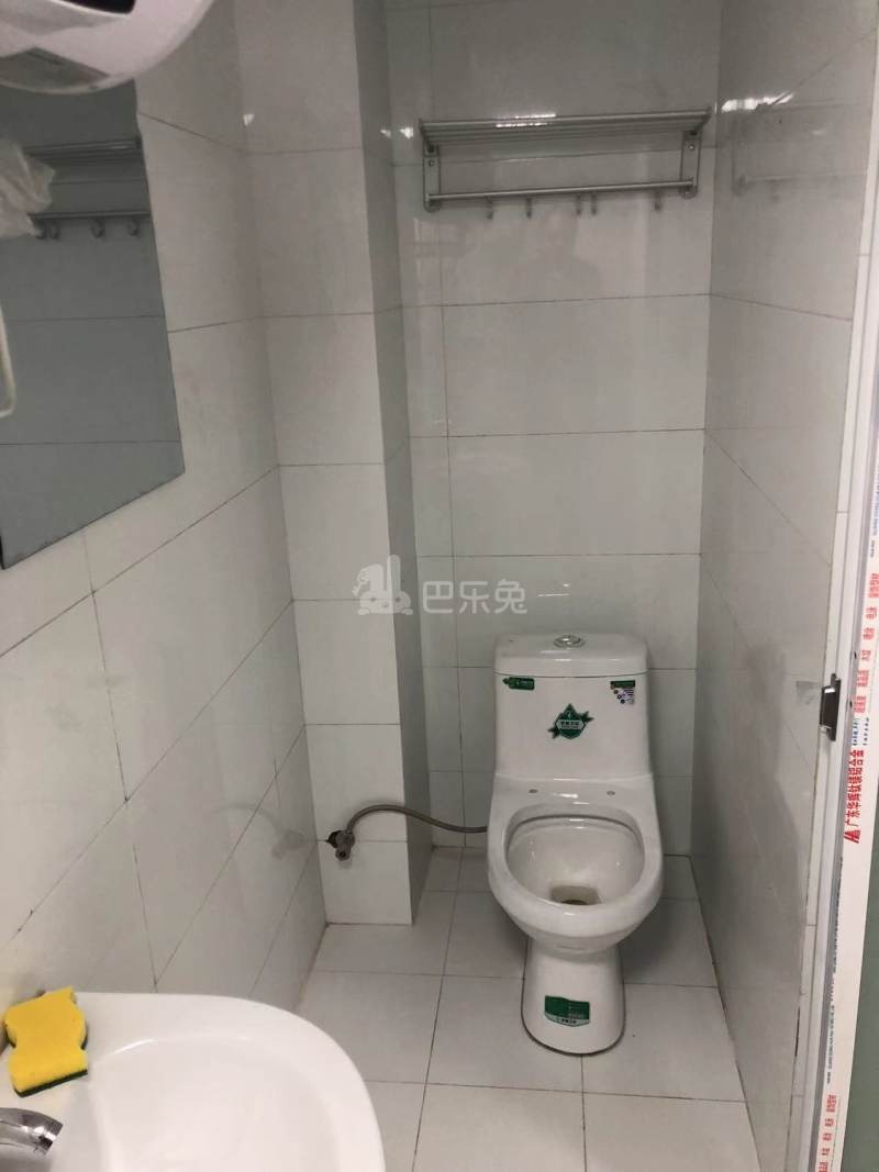 明瓦廊小区11795474周边环境图1