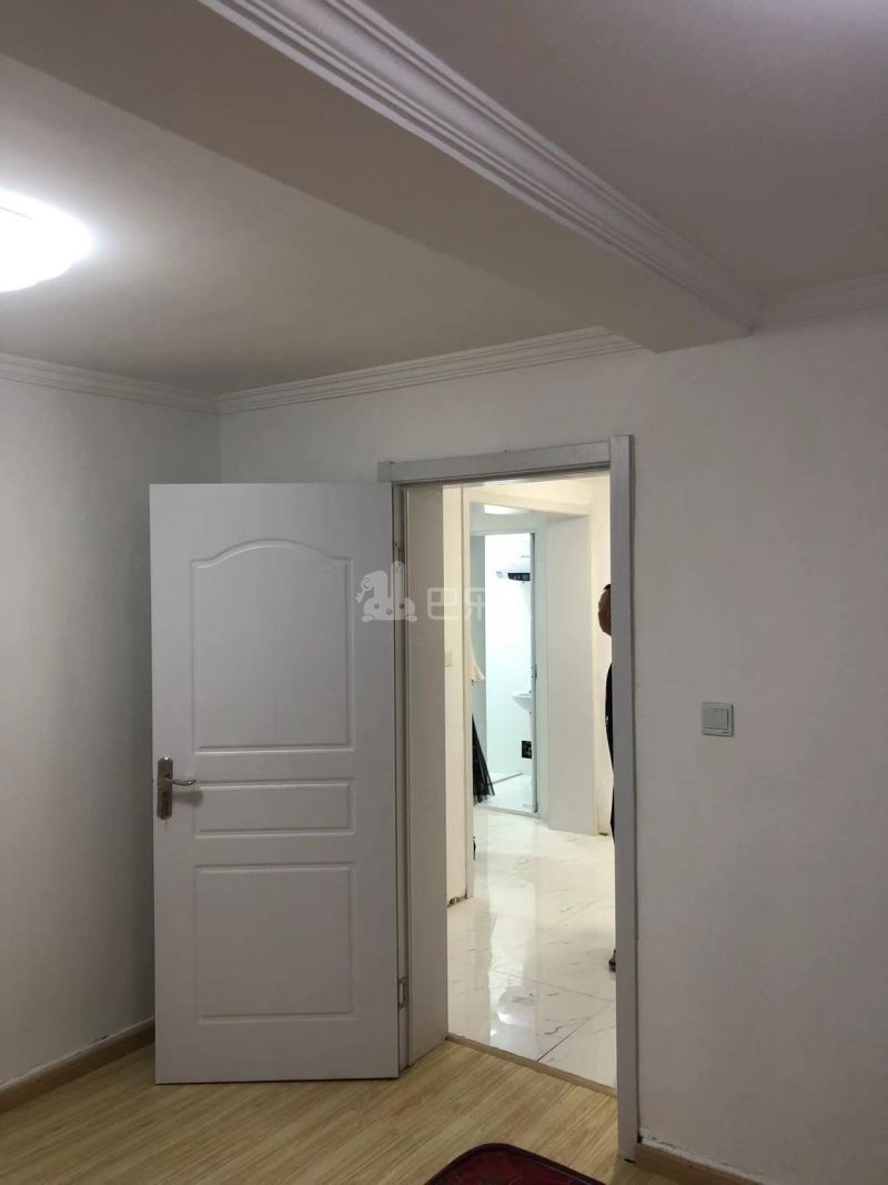 明瓦廊小区11795474周边环境图2