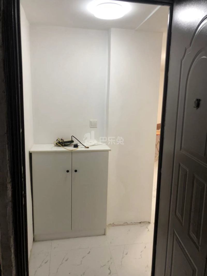 明瓦廊小区11795474周边环境图6