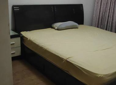 中浩森林湾 3室2厅1卫