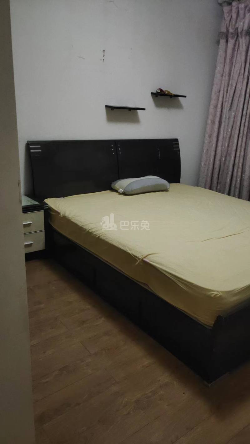 中浩森林湾11796624周边环境图0