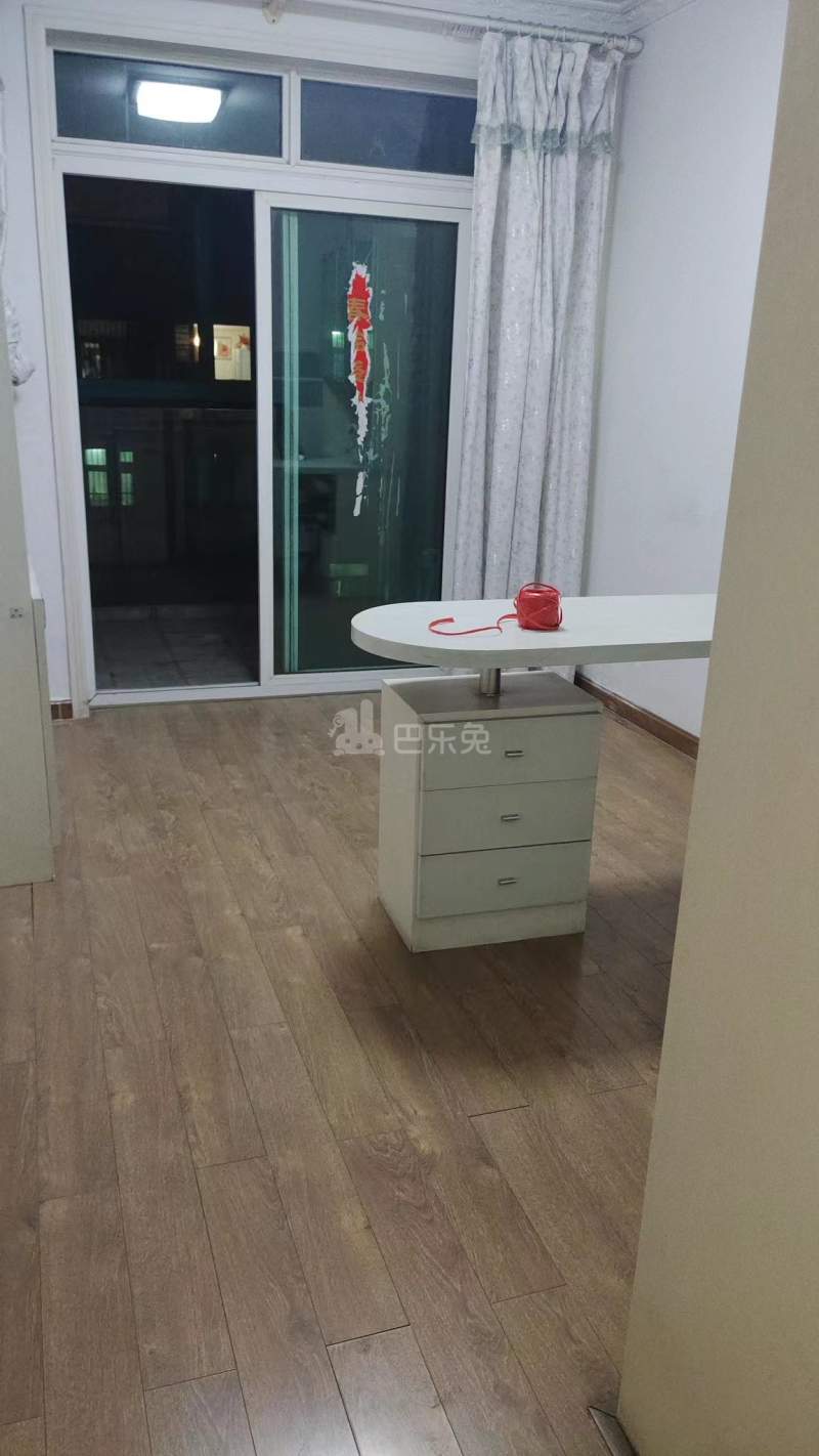 中浩森林湾11796624周边环境图2