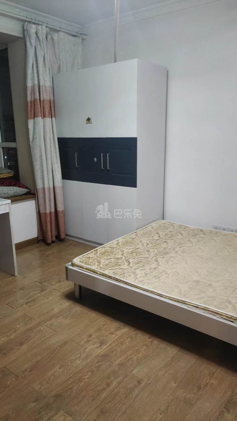 中浩森林湾11796624周边环境图7