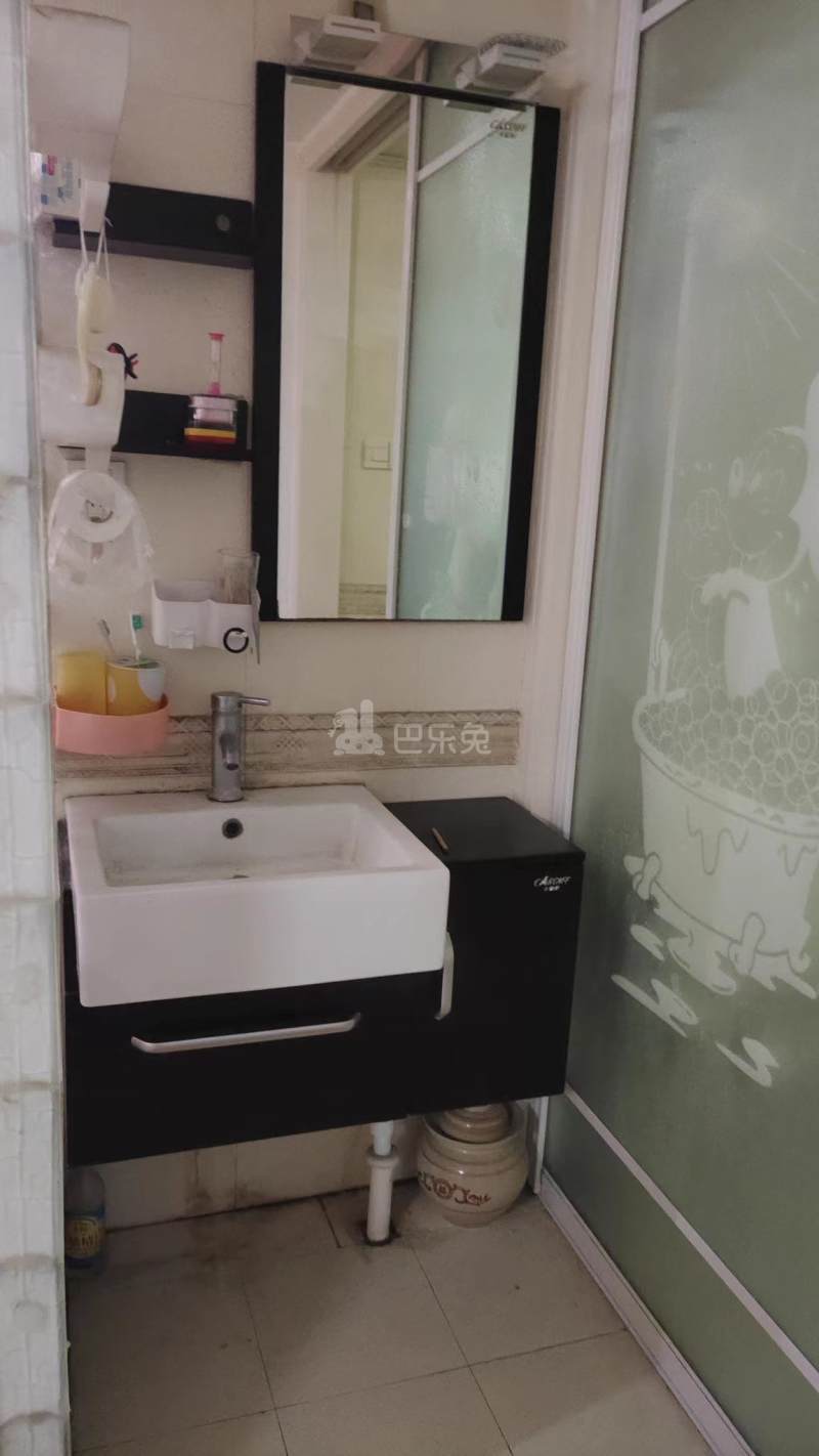 中浩森林湾11796624周边环境图10