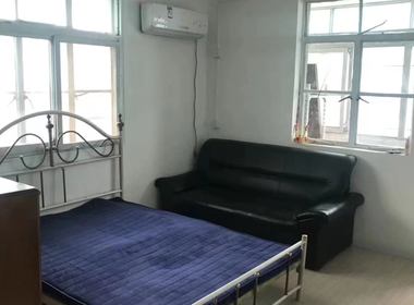 钓鱼巷小区 2室0厅0卫