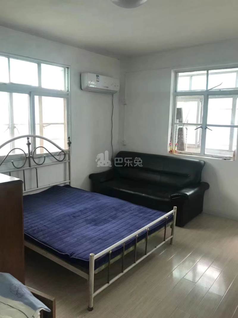 钓鱼巷小区11797866周边环境图0